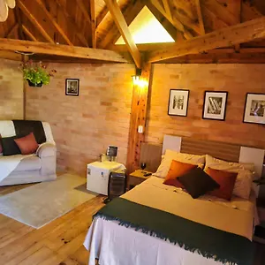 Rustica Aconchego - Com Banheira De Hidromassagem Campos do Jordão
